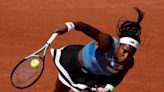 French Open LIVE: Tennis scores and updates from Roland Garros with Iga Swiatek and Coco Gauff in action