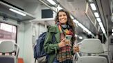 Spain has just extended its free train travel scheme until December 2023