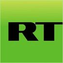 RT (TV network)