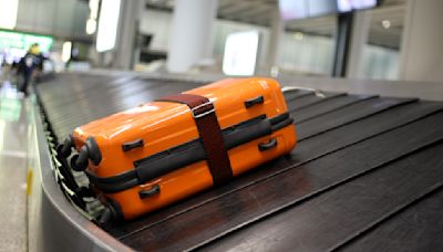 遇上行李損壞／延誤／遺失 旅遊保險賠幾多？