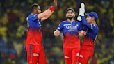 T20 World Cup Squad: Sanju Samson Out, Uncapped RCB Star Surprisingly Picked By Zaheer Khan | Cricket News