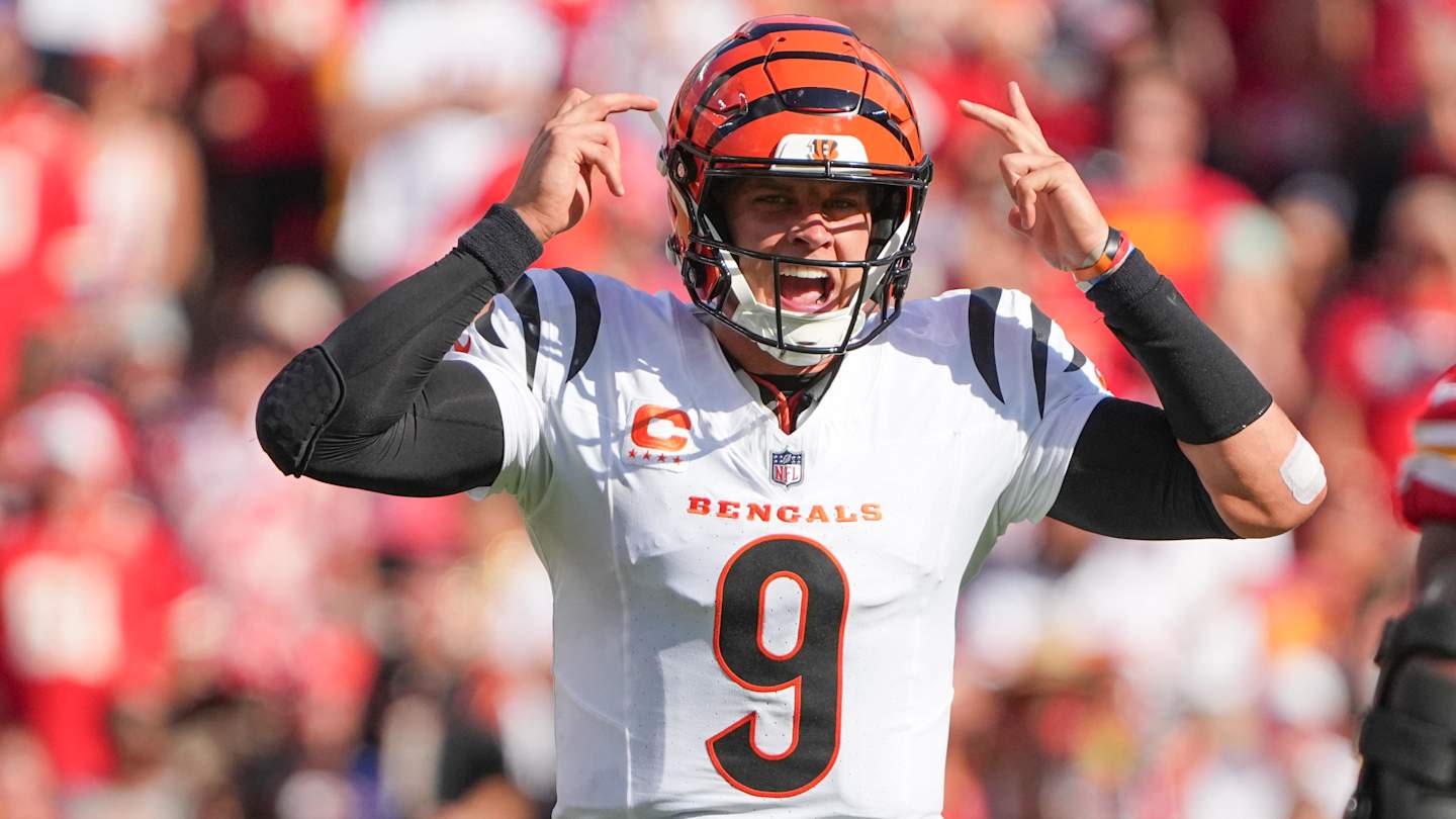 Quarterback Start 'Em, Sit 'Em Picks For Fantasy Football Week 3