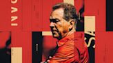 'You better be prepared': Exploring the Nick Saban butterfly effect, 400-plus job changes later