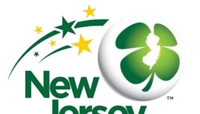 NJ Lottery Pick-3, Pick-4 winning numbers for Wednesday, July 17