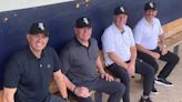 White Sox make history with 4 Cuban-American coaches, including manager Pedro Grifol