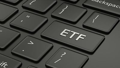 5 ETF Predictions for the Second Half of 2024