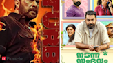 From 'Turbo' to 'Nadanna Sambavam': Latest Malayalam OTT releases to watch this week on Netflix, Prime Video, Disney+ Hotstar