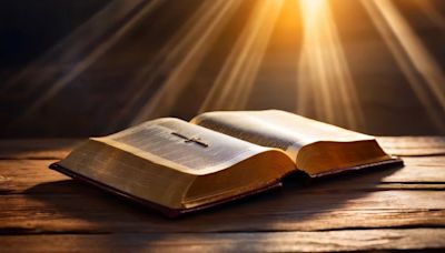 Cuál es el evangelio de hoy: las lecturas para este 10 de julio