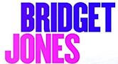 Bridget Jones (série de filmes)