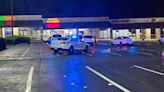 Man found shot to death in vehicle at Gwinnett strip mall