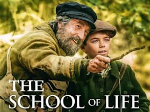 The School of Life