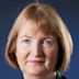 Harriet Harman