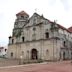 Panay Church