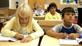 El declive de Finlandia y otros: la paradoja de los países ricos que empezaron a mostrar resultados educativos pobres