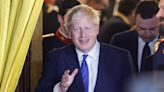 MPs investigating if Boris Johnson misled Parliament over partygate scandal appeal for witnesses