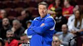 Travis Ford out as SLU Basketball’s head coach after eight seasons