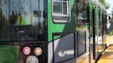 Delays reported on Green Line due to electrical issue