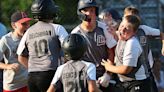 YOUTH BASEBALL: Deichman tops Creative Promotions to win tournament title