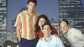 Can You Pass the Ultimate 'Seinfeld' Trivia Quiz?