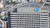 Pfizer's (PFE) Alopecia Areata Drug Litfulo Receives EU Nod