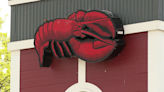 ‘This happened very abruptly’: WNY Red Lobster locations close, Amherst location up for auction
