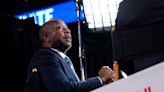 Tim Scott nice-guy image raises doubts he could be Donald Trump's pick as a bulldog VP