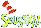 Seussical