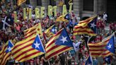 El legado extraviado del catalanismo