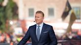 Kirk Herbstreit Reveals Feature To Watch For In EA Sports College Football 25