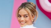 Margot Robbie said she used her movie earnings to pay off her mother's mortgage after her mom financially supported her earlier in her career
