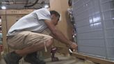 High volume of AC repairs during Connecticut heat wave