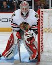 Antti Raanta