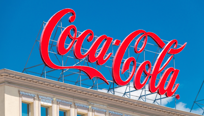 Turkey’s Coca-Cola İçecek secures four sustainability-focused loans