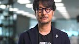 “Me recuerda a Breaking Bad”, Hideo Kojima elogia la Temporada 3 de The Boys