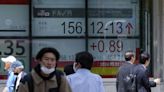 Asian Stocks to Drop as Traders Rethink Rate Cuts: Markets Wrap