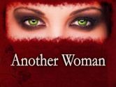 Harlequin: Another Woman