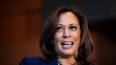 If It Comes Down To Kamala Harris And Donald Trump, Who Will You Vote For?