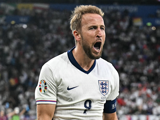 Inglaterra vs. Suiza: día, hora y sede de los cuartos de final de la Eurocopa 2024 | Goal.com Espana