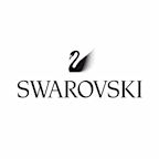 Swarovski