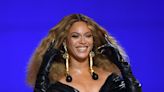 Beyoncé Renaissance tour: O2 Priority app goes down as people rush to buy tickets