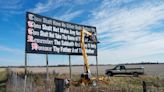 New Louisiana law requiring classrooms to display Ten Commandments churns old political conflicts