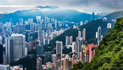 第一太平戴維斯：預計今年香港租賃市場轉由內地租户主導