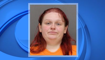 Green Bay woman accused of stealing from assisted living facility arraigned in court