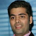 Karan Johar