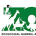 Zoological Garden, Alipore