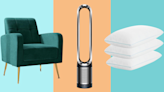 Wayfair's Way Day sale 2023 just got extended for one more day — score up to 80% off now