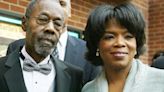 Oprah Winfrey Shares Her Eulogy From Her Father Vernon Winfrey's Funeral