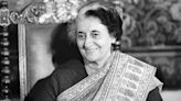 'Indira Gandhi Was Regarded Above Nation': BJP vs Ex-Ally Over Samvidhan Hatya Divas
