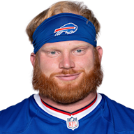 Tyler Matakevich