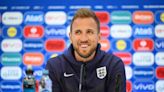 England vs Serbia Euro 2024 team news and how to watch live tonight